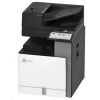 LEXMARK tiskárna CX961se MFP HV EMEA, A3, 35ppm 20L8210 LEXMARK tiskárna CX961se MFP HV EMEA, A3, 35ppm 20L8210