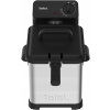 Tradičná fritéza Tefal FR5030 3000 W 4 l Tradičná fritéza Tefal FR5030 3000 W 4 l