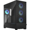 Fractal Design Pop XL Air RGB TG Clear Tint FD-C-POR1X-06 Fractal Design Pop XL Air RGB TG Clear Tint FD-C-POR1X-06