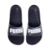 Puma Divecat v2 Lite, 4UK, ZĽAVA Puma Divecat v2 Lite, 4UK, ZĽAVA