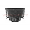 ACI kryt pod motor, 535i, 540i, M5 ACI kryt pod motor, 535i, 540i, M5