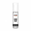 Metalická farba na textil Pentart 20 ml Metalická farba na textil Pentart 20 ml
