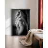 Atelier - Petr Vydra Fotoplátno -Limitovaná edice autorské fotografie - Akt 2, rozměry Délka delší strany 20 cm Atelier - Petr Vydra Fotoplátno -Limitovaná edice autorské fotografie - Akt 2, rozměry Délka delší strany 20 cm