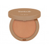 PUPA Milano Bronzer Wonder Me Shiny Bronzer 6 g 001 Light Neutral PUPA Milano Bronzer Wonder Me Shiny Bronzer 6 g 001 Light Neutral