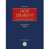Oční lékařství - Pavel Kuchynka Oční lékařství - Pavel Kuchynka