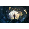 Fable – PS5 Fable – PS5