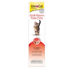 Gimcat Cestoviny Multivitamín Extra Cat 100g EXPIRÁCIA 7/2025 Gimcat Cestoviny Multivitamín Extra Cat 100g EXPIRÁCIA 7/2025