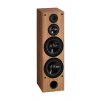 AQ Wega 55 MKIII orech, stĺp AQ Wega 55 MKIII orech, stĺp