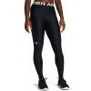 Under Armour HeatGear Authentics Black/White M Under Armour HeatGear Authentics Black/White M