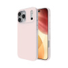ZAGG Ochranný kryt Manhattan Snap Apple 17 Pro Max Pink Blush 702319079 ZAGG Ochranný kryt Manhattan Snap Apple 17 Pro Max Pink Blush 702319079