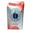 Caffe Borbone Miscela ROSSA 1 kg Caffe Borbone Miscela ROSSA 1 kg