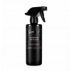 Detailer Sam's Detailing Exterior Detailer (500 ml) Detailer Sam's Detailing Exterior Detailer (500 ml)