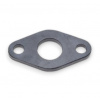 Izolačná podložka pod karburátor pre pitbike YCF 50 Izolačná podložka pod karburátor pre pitbike YCF 50