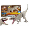 Jurassic World Dinosaur Indominus Rex Giant (Jurassic World Dinosaur Indominus Rex Giant) Jurassic World Dinosaur Indominus Rex Giant (Jurassic World Dinosaur Indominus Rex Giant)