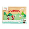 Disney Domino domino Mickey Disney Domino domino Mickey