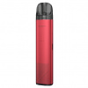 Joyetech Evio M Pod 900 mAh červená 1 ks Joyetech Evio M Pod 900 mAh červená 1 ks
