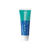Curaprox Enzycal 1450 zubná pasta 75ml Curaprox Enzycal 1450 zubná pasta 75ml