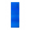 Samonafukovacia karimatka Spokey FATTY – 5 cm, modrá