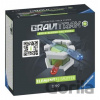 GraviTrax PRO Splitter - Ravensburger GraviTrax PRO Splitter - Ravensburger