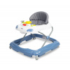 TOYZ CARIO detské chodítko Farba: Navy TOYZ CARIO detské chodítko Farba: Navy
