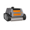 Zodiac automatický bazénový vysávač ASR 105 Zodiac automatický bazénový vysávač ASR 105