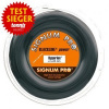 Signum Pro Hyperion 200m 1,18mm (Signum Pro Hyperion 200m)