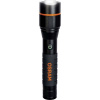 Osram Automotive LEDinspect PRO TORCH 1200 pracovné svietidlo; LEDIL432 Osram Automotive LEDinspect PRO TORCH 1200 pracovné svietidlo; LEDIL432