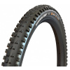 Maxxis plášť MINION DHF 26 x 2.50WT 60TPI kevlar, Variant EXO/TR Maxxis plášť MINION DHF 26 x 2.50WT 60TPI kevlar, Variant EXO/TR