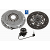 Spojková sada SACHS 3000 990 573 Spojková sada SACHS 3000 990 573