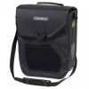 ORTLIEB brašna E-Mate Black ORTLIEB F8220 ORTLIEB brašna E-Mate Black ORTLIEB F8220