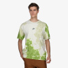 Nike M NSW TEE M90 SSNL PREM ESSNTL S Nike M NSW TEE M90 SSNL PREM ESSNTL S