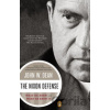 The Nixon Defense - John W. Dean The Nixon Defense - John W. Dean
