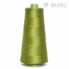Bavlnená niť zelená 3650 m Bavlnená niť zelená 3650 m