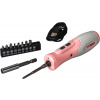 Narex AS 37 HYBRO LADY 65406028 Narex AS 37 HYBRO LADY 65406028