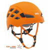 PETZL BOREO M/L oranžová PETZL BOREO M/L oranžová