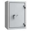 ISS DORTMUND 39503 K nábytkový ohňovzdorný trezor ISS DORTMUND 39503 K nábytkový ohňovzdorný trezor