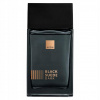 Avon Toaletná voda Black Suede Dark EDT 100 ml Avon Toaletná voda Black Suede Dark EDT 100 ml