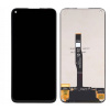 LCD Displej Obrazovka Huawei P40 LITE JNY-LX1 LCD Displej Obrazovka Huawei P40 LITE JNY-LX1