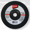 Makita B-14582 brusný kotouč ALU 230x6x22mm Makita B-14582 brusný kotouč ALU 230x6x22mm