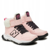 New Balance PT800TFP Detské topánky New Balance PT800TFP Detské topánky