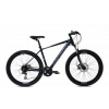 Capriolo Mtb Lc 7.2 Capriolo Mtb Lc 7.2
