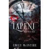 Lapeni - McIntire Emily Lapeni - McIntire Emily
