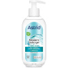Astrid Hydro X-Cell Micellar Cleansing Gel pre dokonale čistú pleť 200 ml Astrid Hydro X-Cell Micellar Cleansing Gel pre dokonale čistú pleť 200 ml