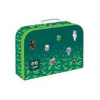 Kufrík lamino 34 cm Playworld Kufrík lamino 34 cm Playworld