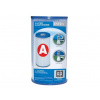 Marimex Filtračná vložka Intex/Marimex - typ A 10691001 Marimex Filtračná vložka Intex/Marimex - typ A 10691001