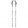 Hole Black Diamond Womens TRAIL TREK POLES Hole Black Diamond Womens TRAIL TREK POLES
