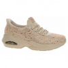 Skechers Slip-ins Snoop Dogg: M-UNO - Rhinestoned Air natural 186070 NAT 37,5 Skechers Slip-ins Snoop Dogg: M-UNO - Rhinestoned Air natural 186070 NAT 37,5