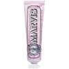 Marvis Sensitive Gums Gentle Mint Toothpaste - Zubná pasta pre citlivé zuby a ďasná 75 ml Marvis Sensitive Gums Gentle Mint Toothpaste - Zubná pasta pre citlivé zuby a ďasná 75 ml