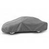 Plachta na auto Toyota Camry 2019-2024 • voděodolná • membrána • Kegel Plachta na auto Toyota Camry 2019-2024 • voděodolná • membrána • Kegel