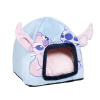 Pelech pre psa s motívom Disney Stitch 2800001586 Pelech pre psa s motívom Disney Stitch 2800001586
